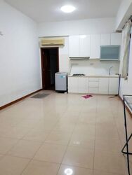 Race Course 138 (D8), Apartment #469781721